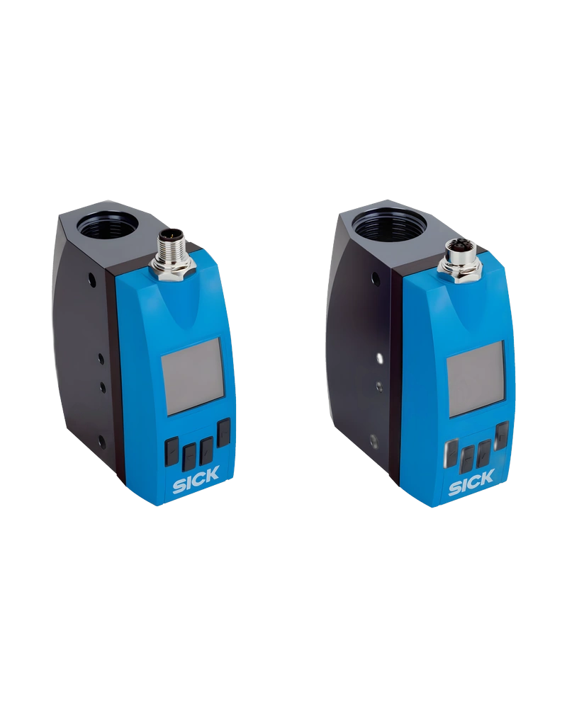 Flow sensors - FTMg image 2
