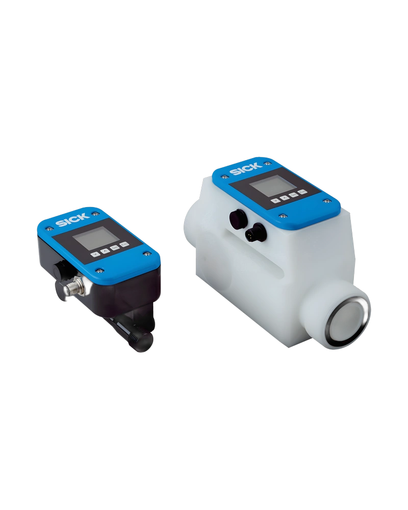 Flow sensors - FFU image 2
