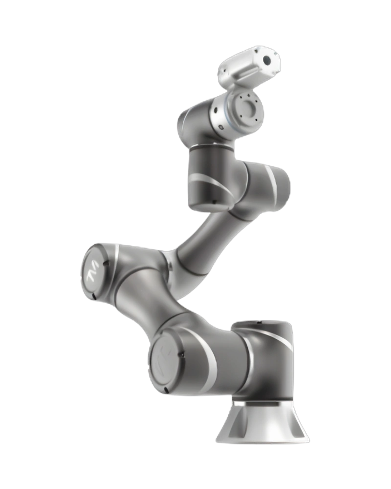 TM5 - 700 image 2