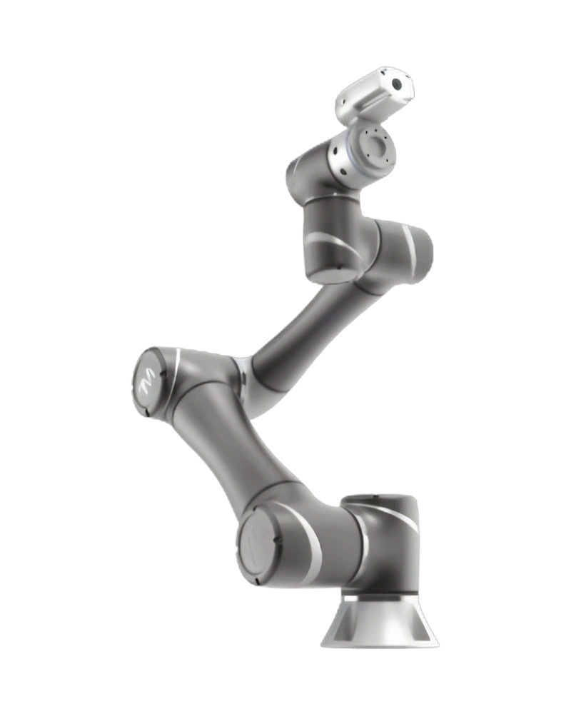 TM5 - 900 image 2