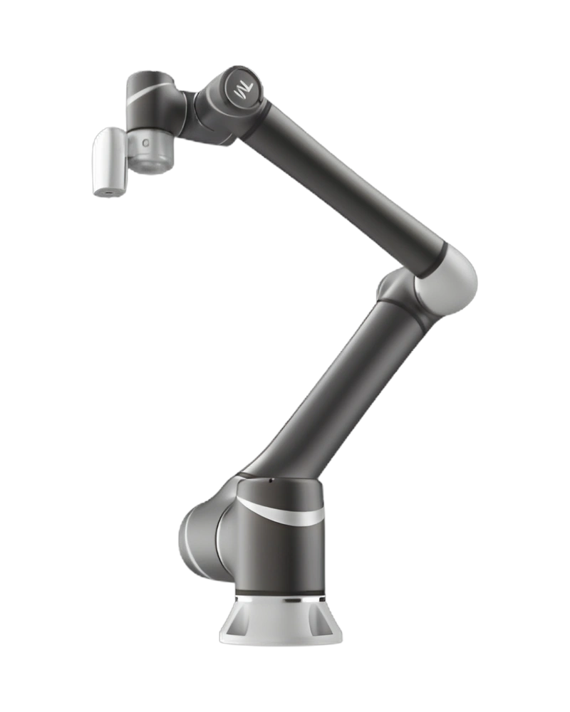 TM12 image 2