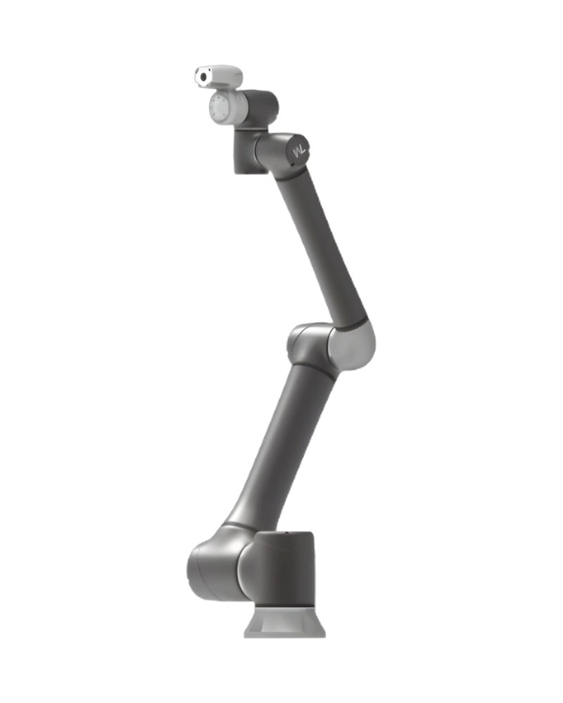 TM20 image 2
