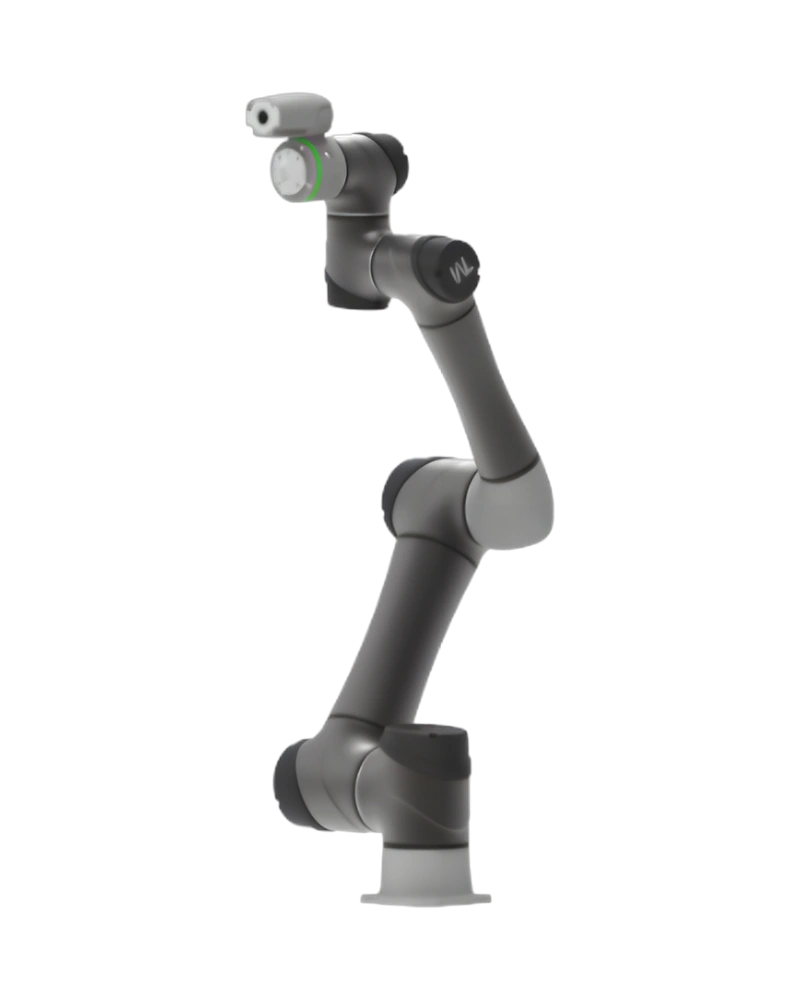 TM5S image 2