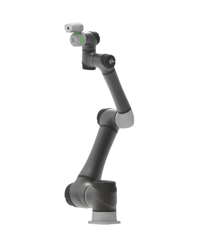 TM14S image 2