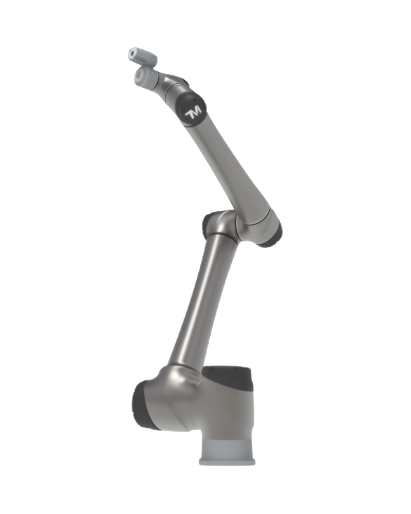 TM25S image 2