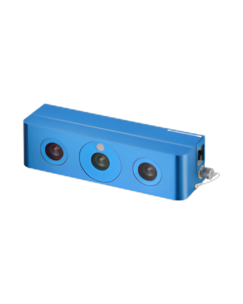 IDS - Ensenso N35/N36/N46 3D camera image 2