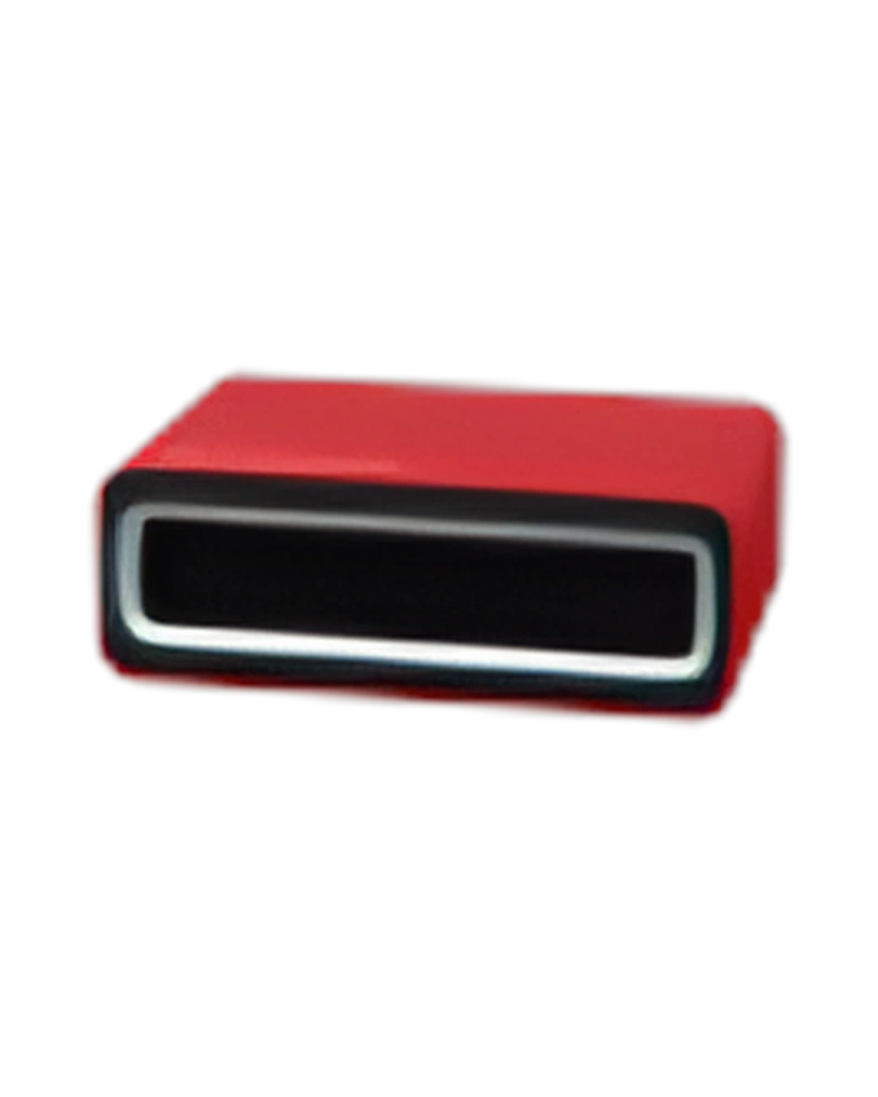 ALSONTECH - 3D VISION SENSOR image 2
