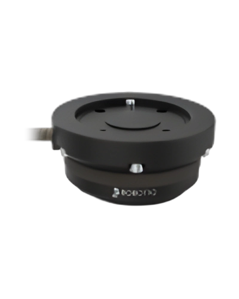 Robotiq - FT-300-S-TM-KIT image 2