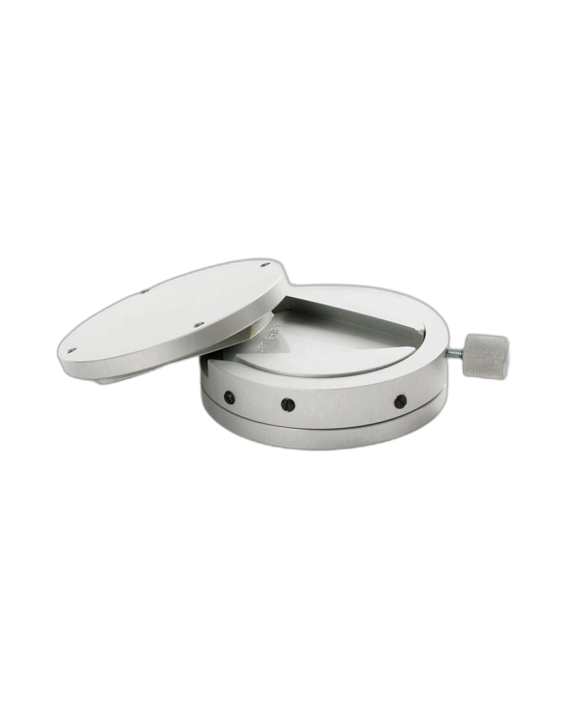 Smartshift Robotics - Robot Base Shifter image 2