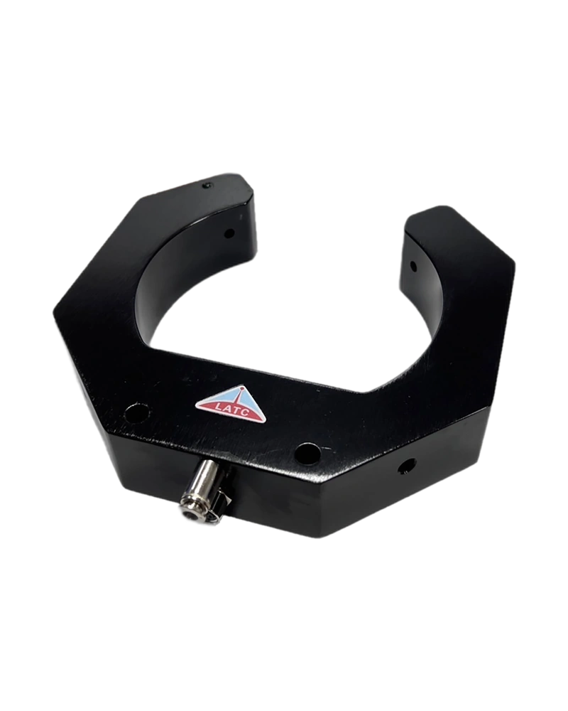 LATC - Robotic TCP Tool Checker_Kit for TM image 2