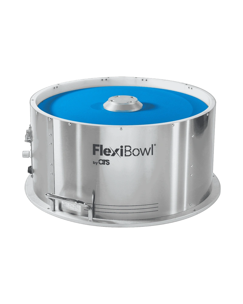ARS Automation - FlexiBowl® Kit for TM image 2