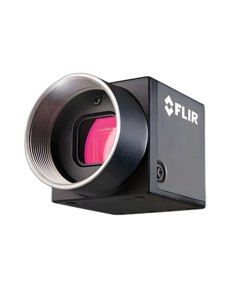 Flir - Industrial Camera image 2