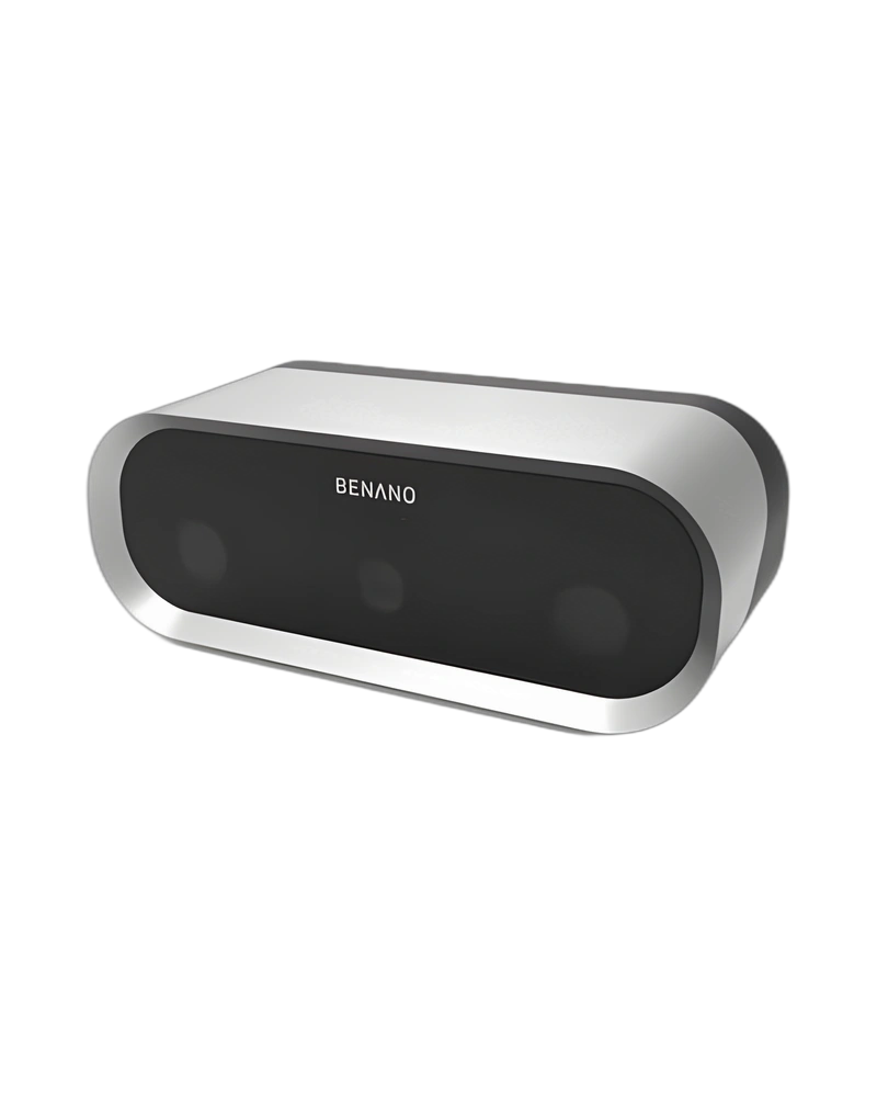 Benano - C2100-400 kit for TM image 2