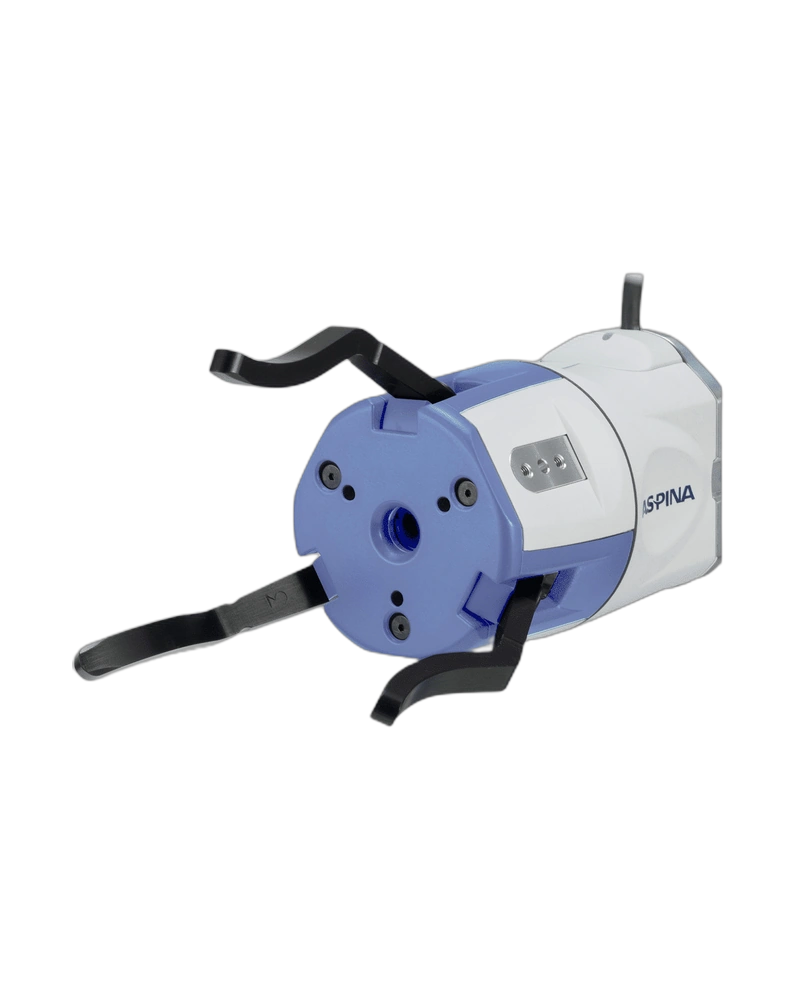 ASPINA - ARH305B Kit for TM image 2