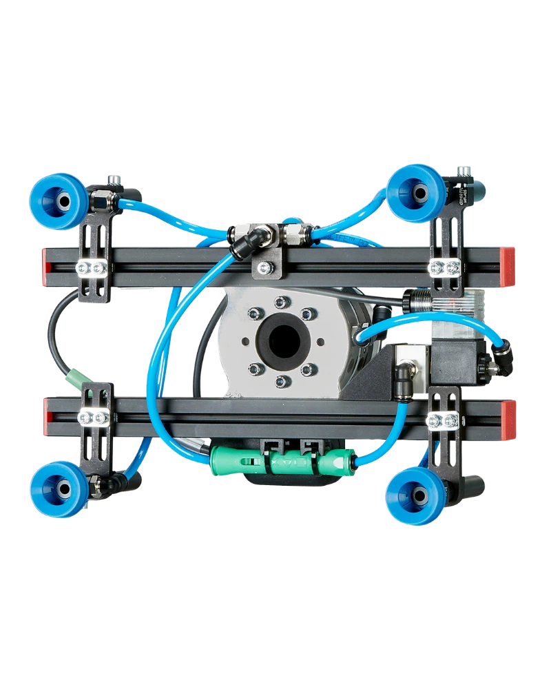 Gimatic - KIT-TM-V image 2