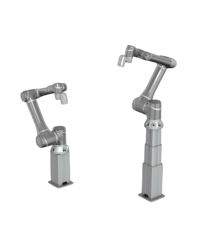 EWELLIX - LIFTKIT-TM image 2