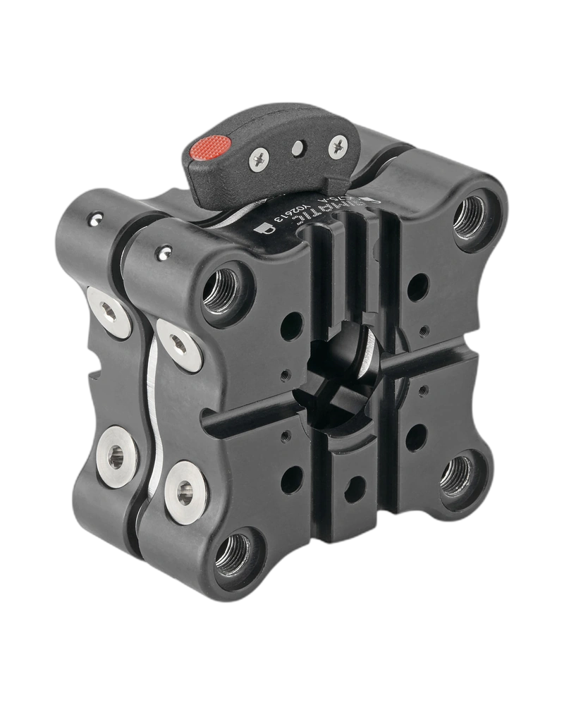 Gimatic - KIT-TM-QC75 image 2