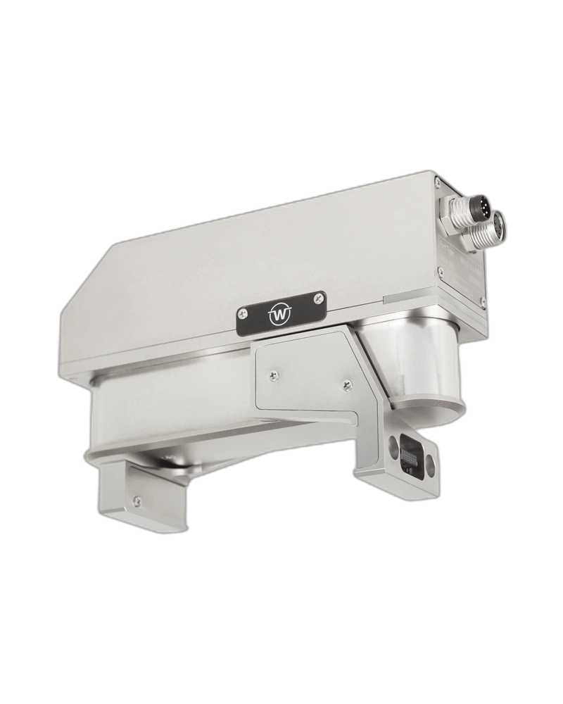 Weiss - Robotics WSG 32-068 image 2