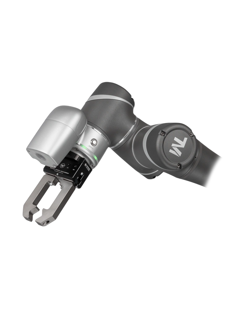 Weiss - Robotics GRIPKIT-P-PRO-S image 2