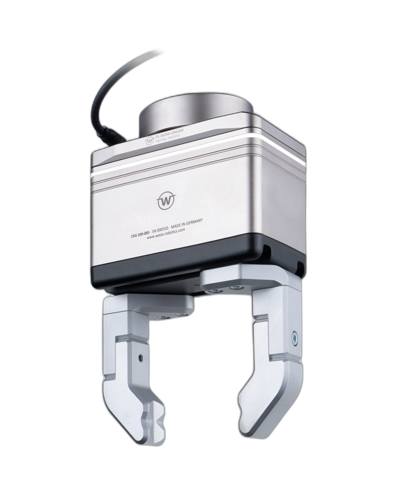 Weiss - Robotics GRIPKIT-CR-PRO-L image 2