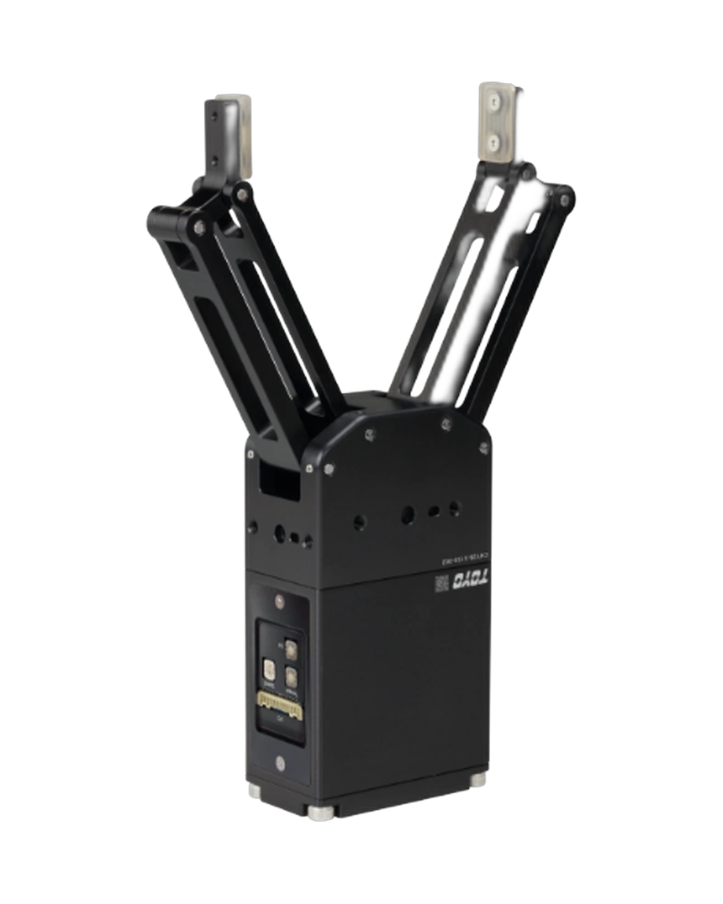 TOYO - CHY2B-S150 image 2