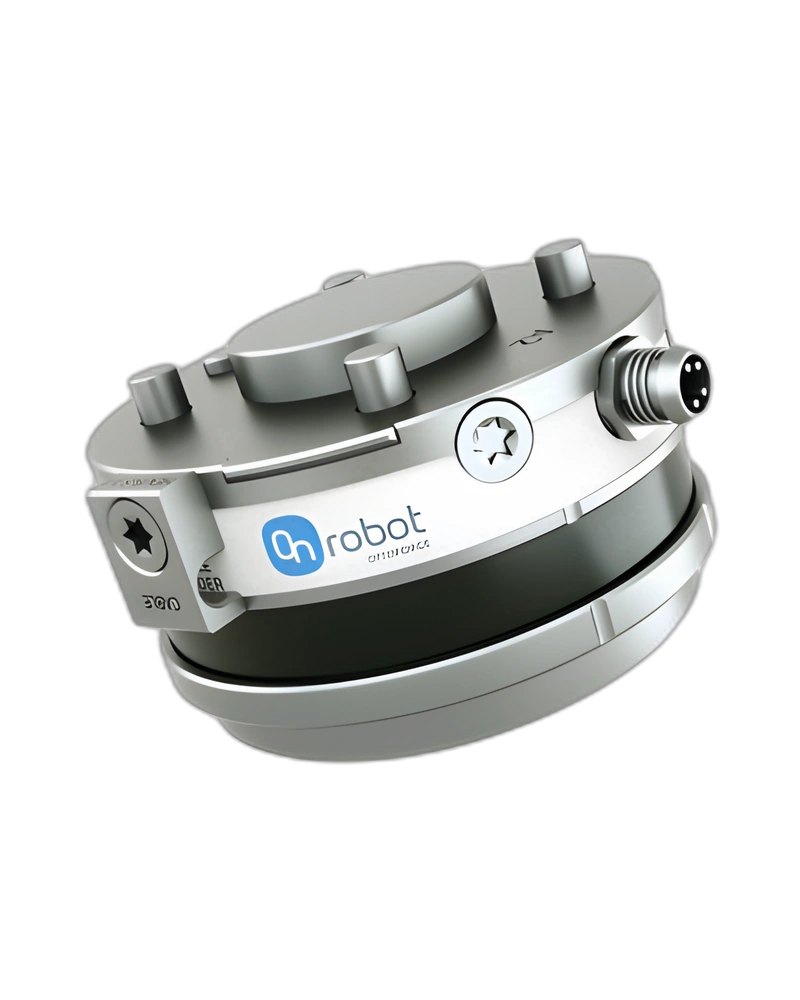 OnRobot - HEX-E / HEX-H image 2