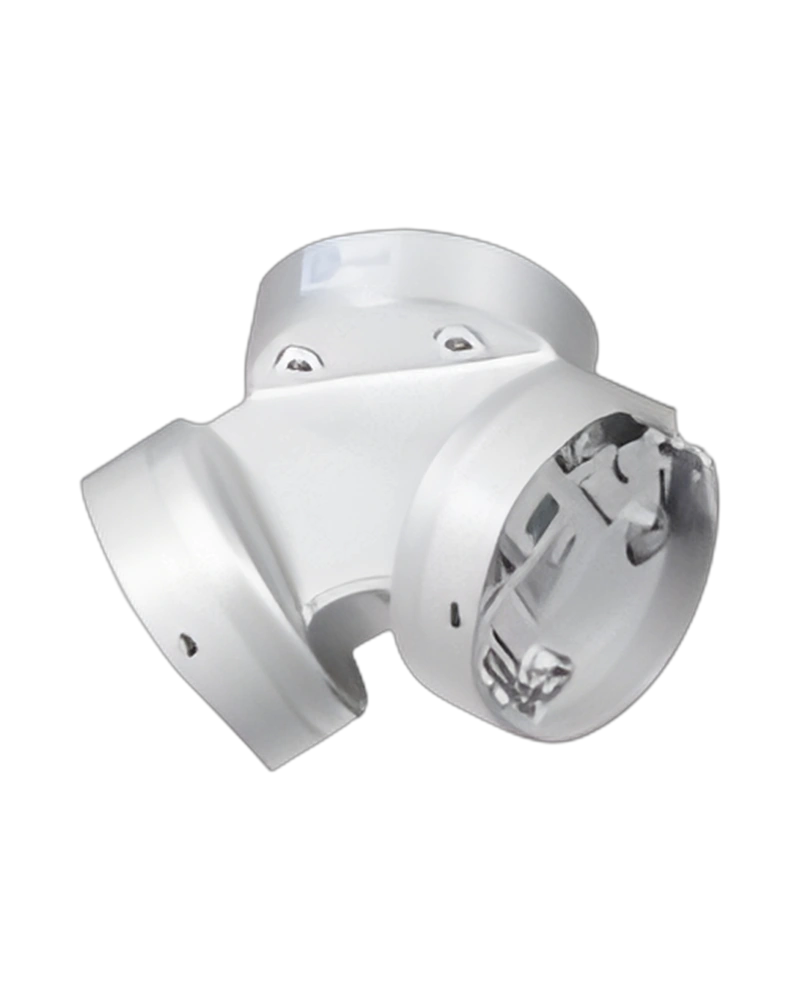 OnRobot - Dual Quick Changer image 2