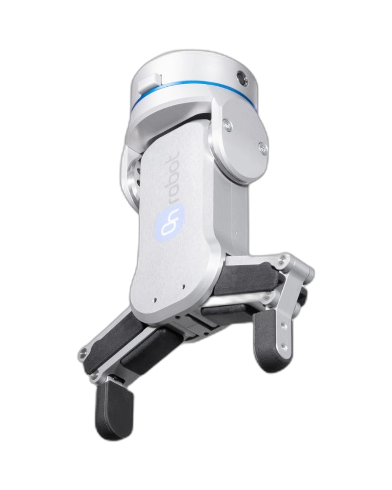 OnRobot - RG2 image 2