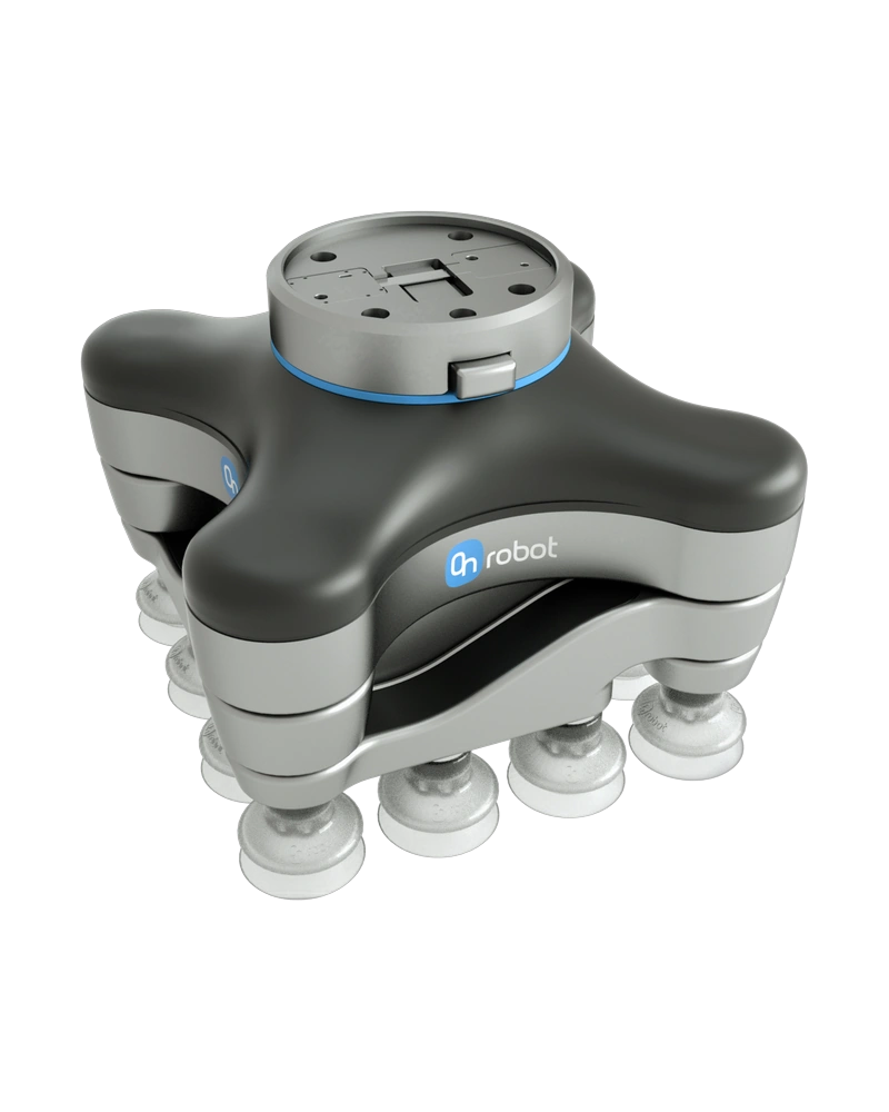 OnRobot - VG10 image 2