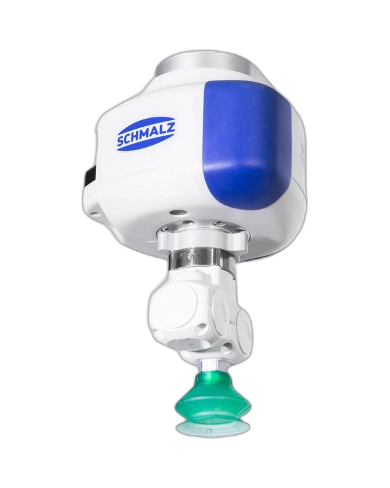 Schmalz - ECBPi TM-KIT image 2