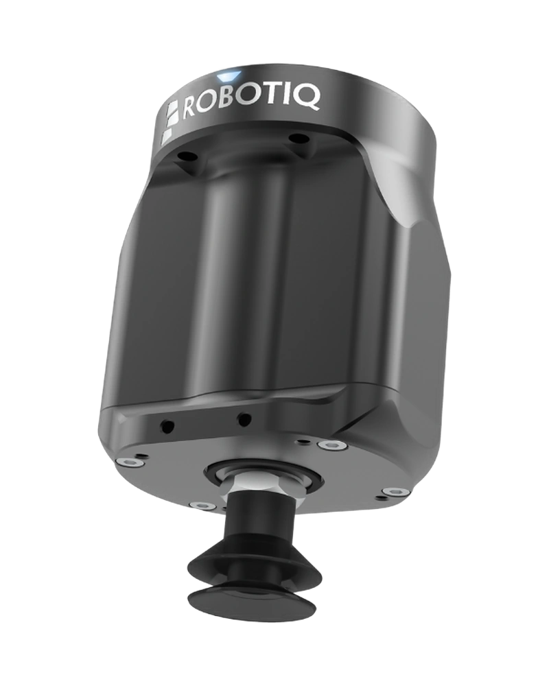 Robotiq - Vacuum Gripper EPick Extension Kit* image 2