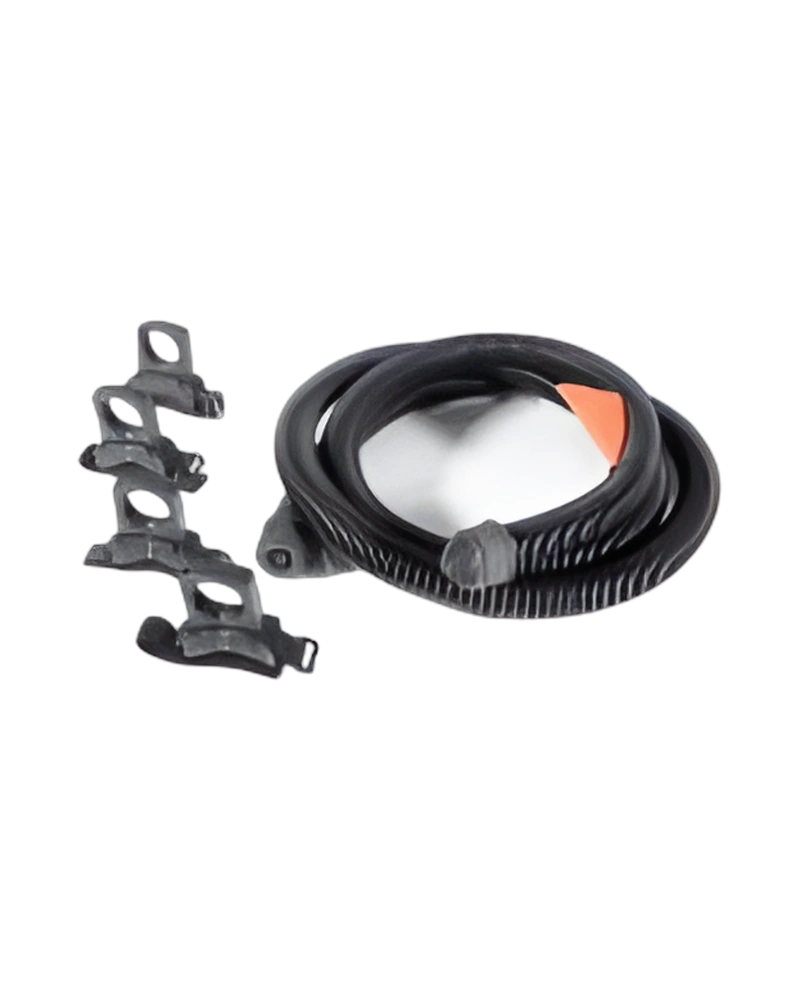 Murrplastik - FHS-UHE-Set image 2