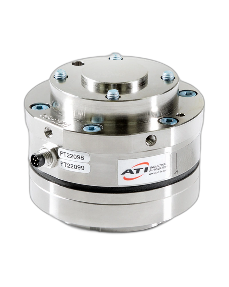 Tool_Force/Torque sensor

ATI - 9105-TM-Axia80 image 2