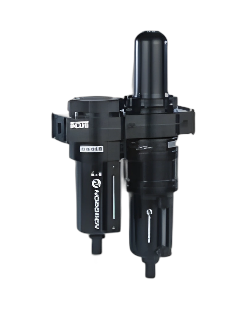 Filtration Unit image 2
