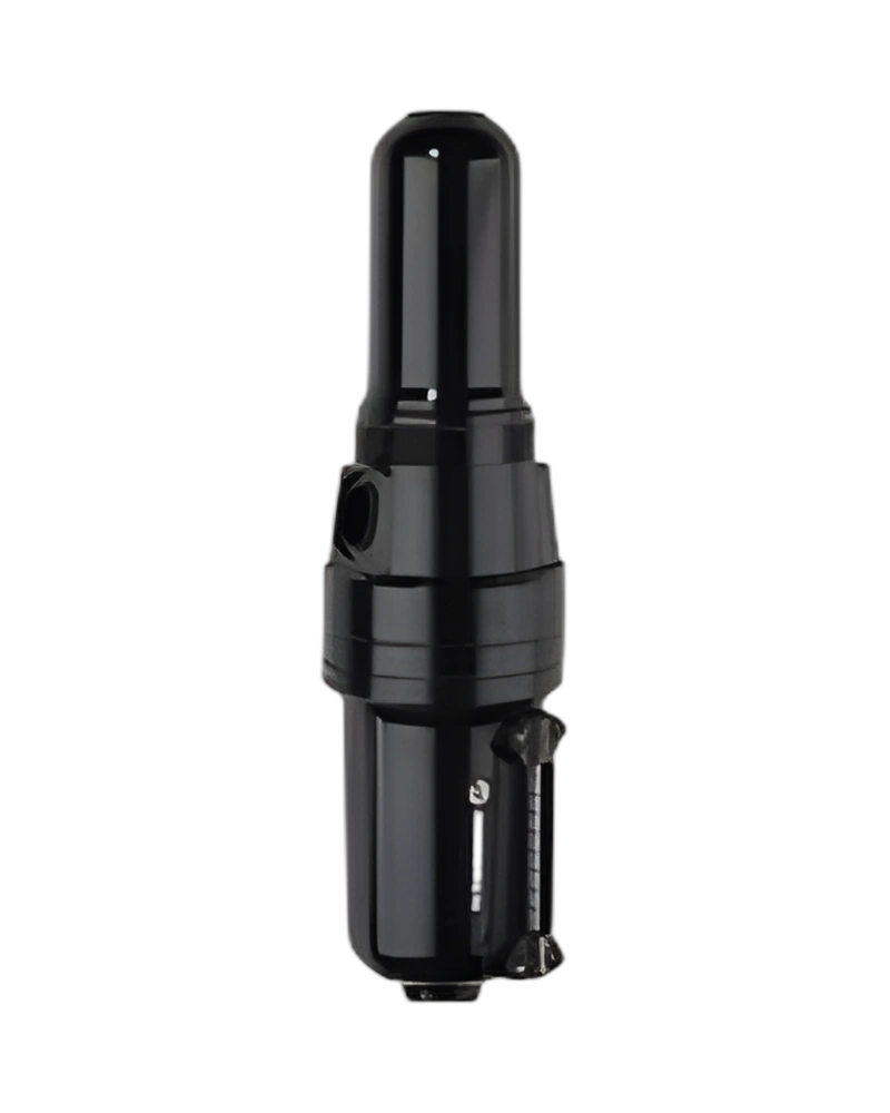 Oil vapour removal filter image 2