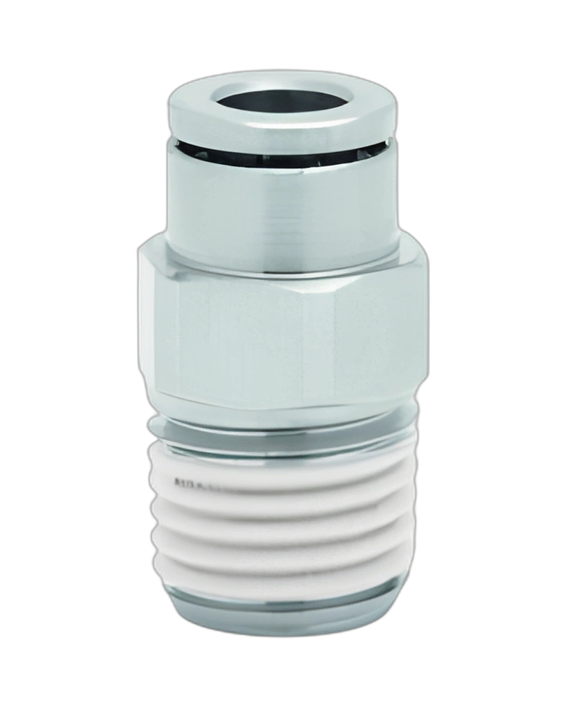 Pneufit Push-In Fittings - 101251248 image 2