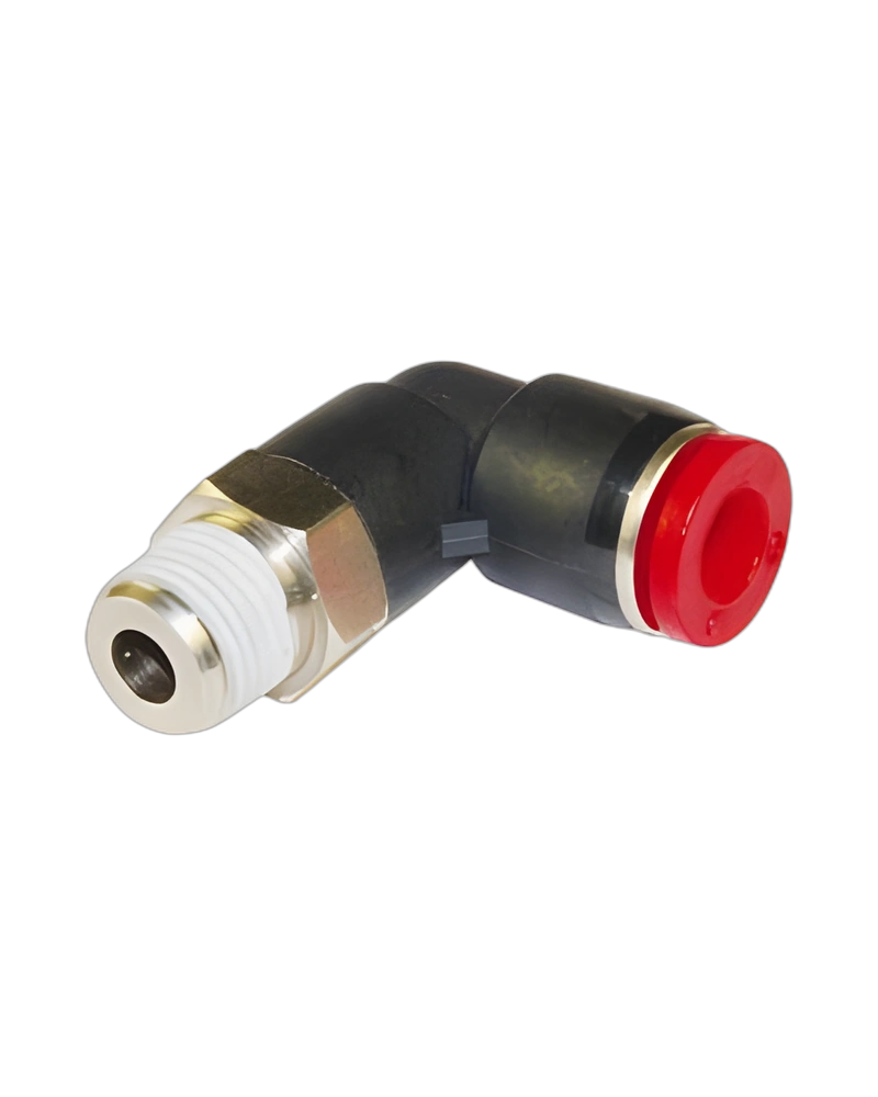 90° Swivel Elbow Adaptor - C01470828 image 2