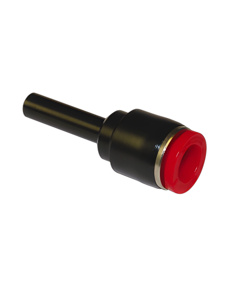 Stem reducer - C00230604 image 2