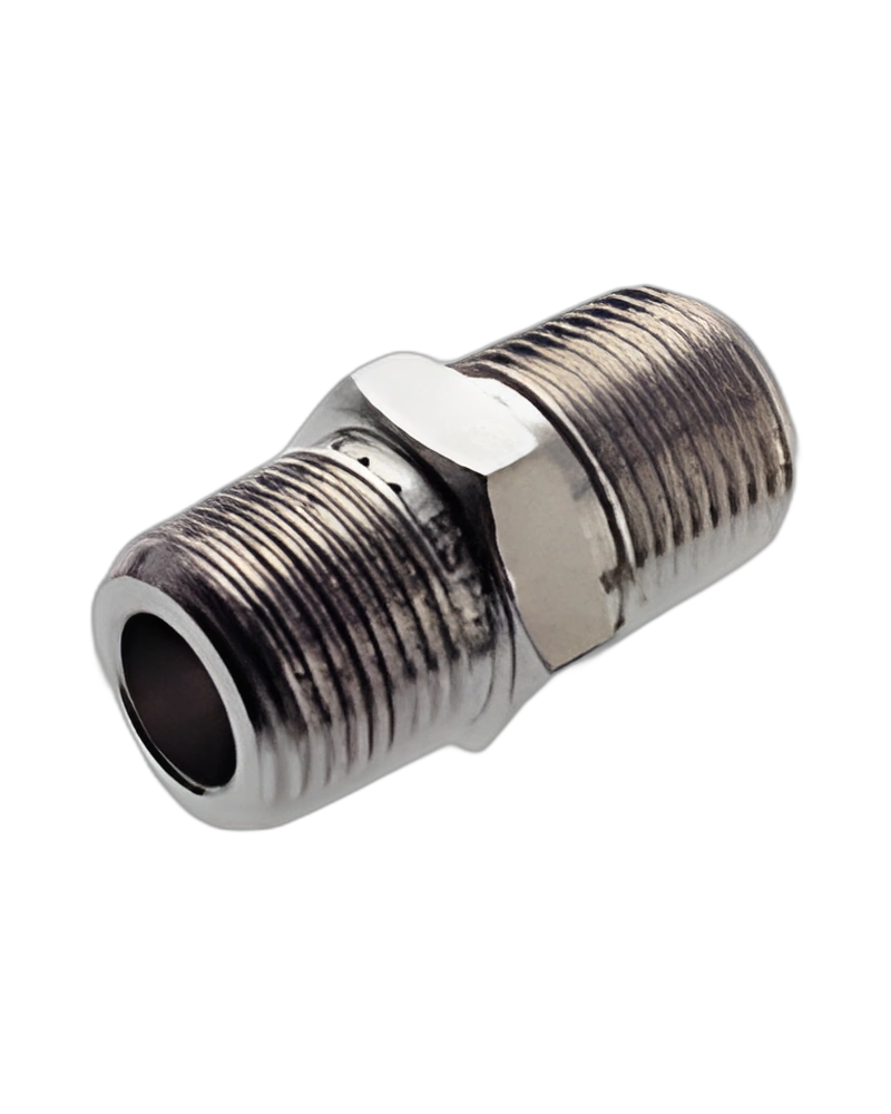 BSP and Hose FittingsPSBSubAsFitting: 150202828 image 2