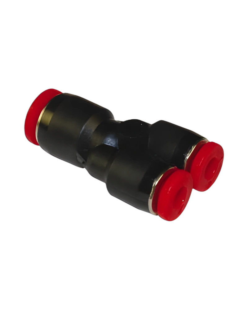 Y Connector (equal) - C00820400 image 2