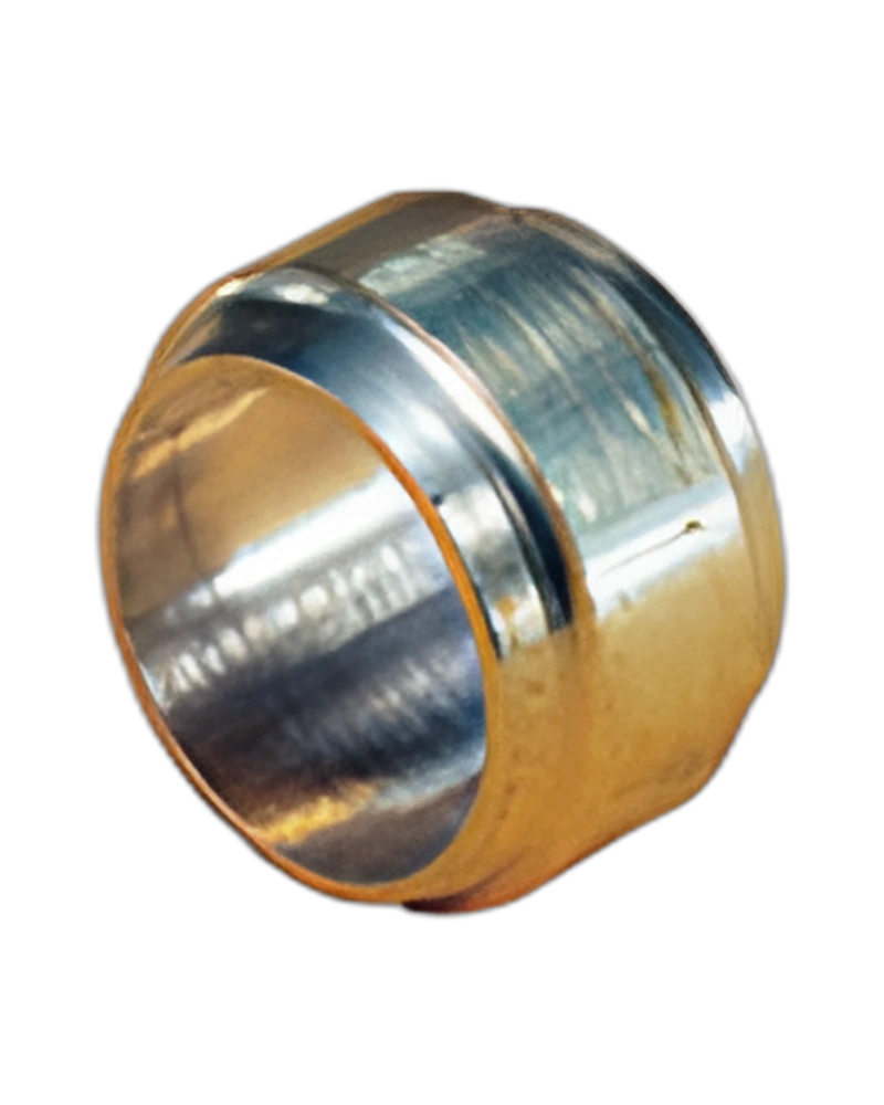 Universal Tubing Sleeve - 36050102 image 2