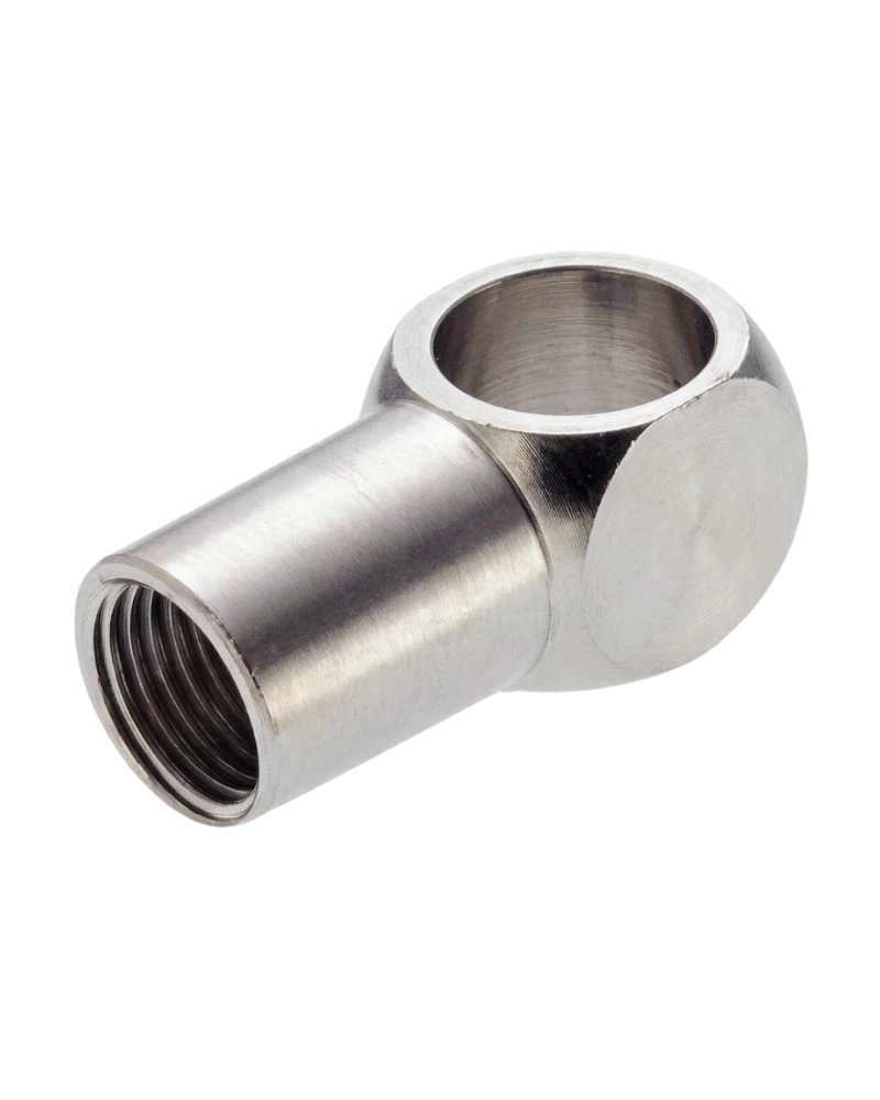 BSP and Hose Fittings - 160511818 image 2