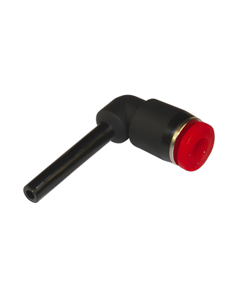 Stem Elbow - C00430800 image 2