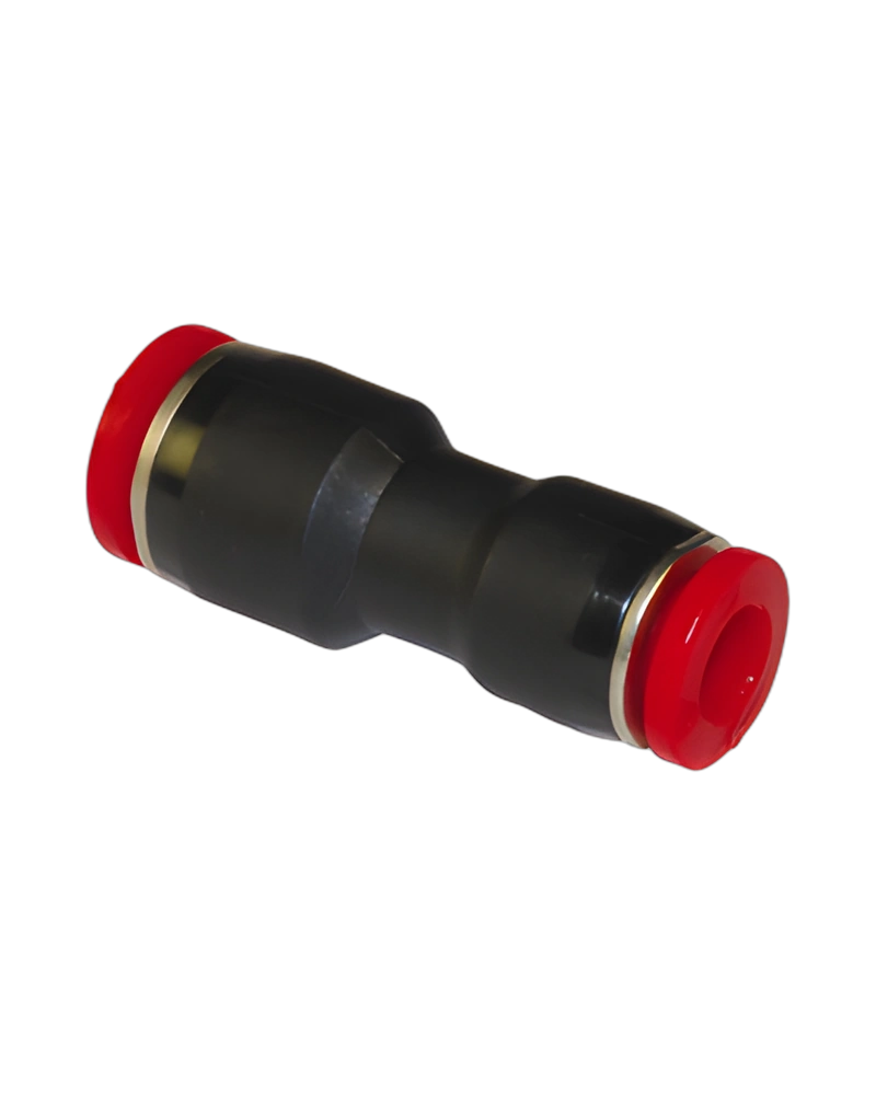 Unequal Straight Connectors - C00200806 image 2