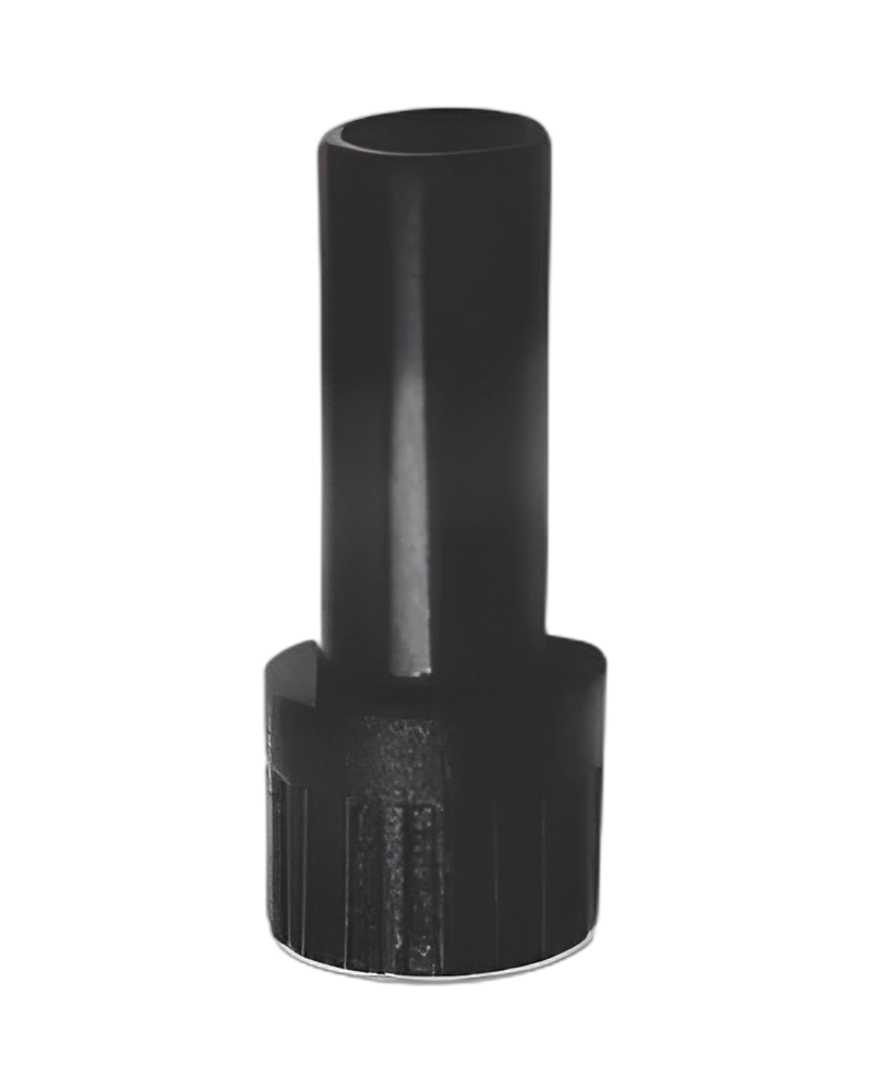 Pneufit Push-In Fittings - 101450418 image 2