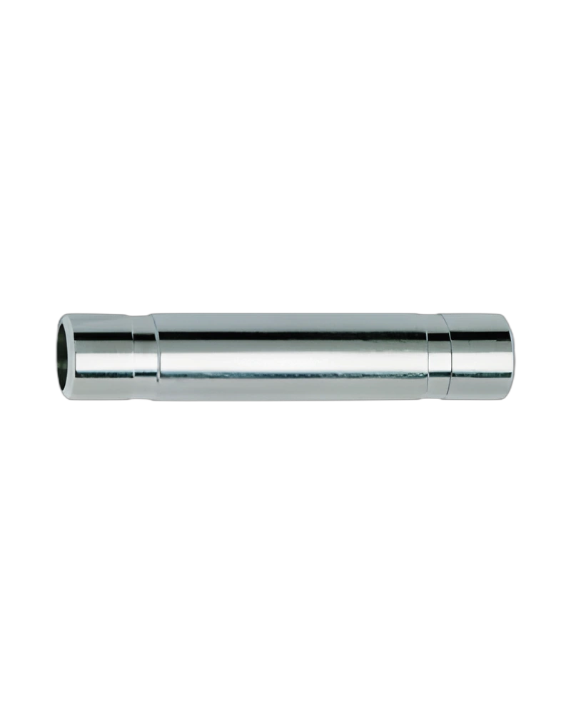 Pneufit Push-In Fittings - 100220600 image 2