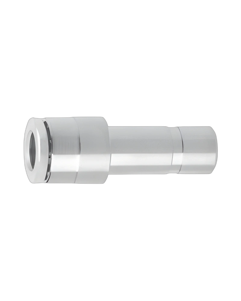 Pneufit Unequal Stem - 100230608 image 2