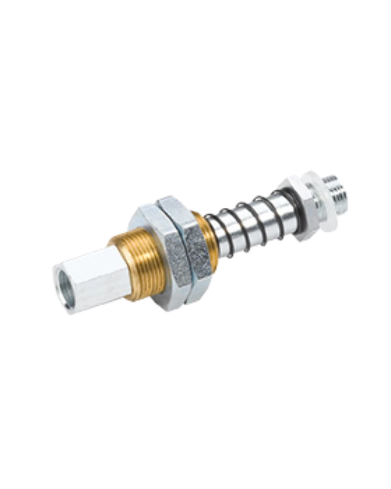 Level Compensator - M/58007 image 2