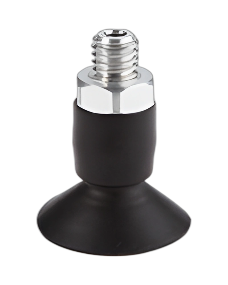 Flat vacuum cups - M/58304/01 image 2