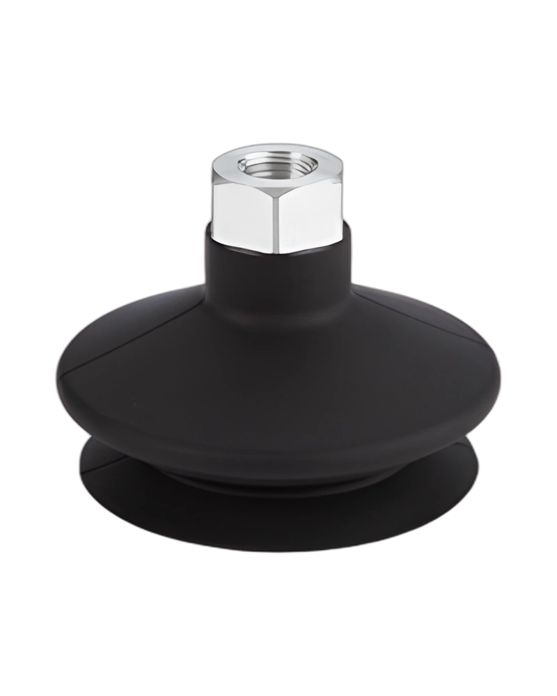 Flat vacuum cups - M/58308/01 image 2
